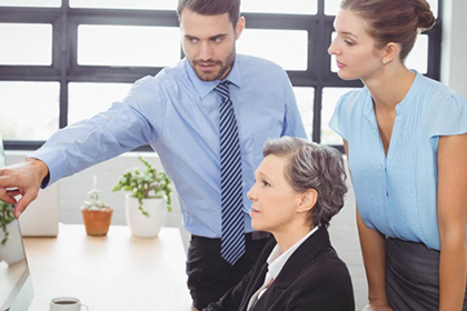 绍兴追债公司：冯小姐信用卡欠款解决，讨债专家出手快